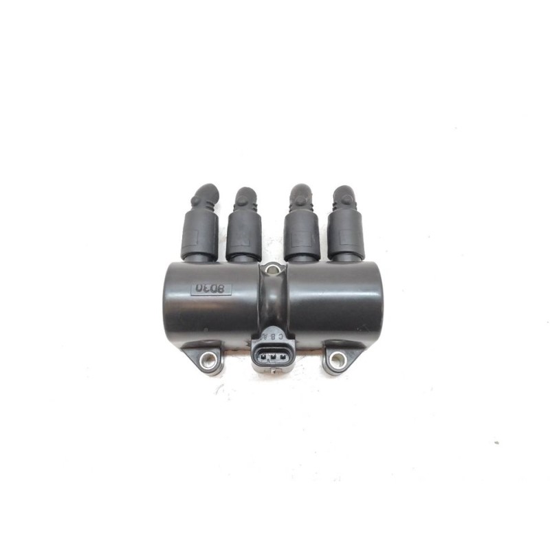 Recambio de bobina encendido para chevrolet aveo ls referencia OEM IAM 96253555 310044 