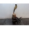Recambio de bomba direccion para mazda 3 berlina (bk) 1.6 crdt active referencia OEM IAM 056090430  KOYO