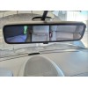 Recambio de espejo para porsche cayenne (typ 9pa) básico referencia OEM IAM   