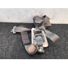 Recambio de cinturon seguridad delantero izquierdo para mitsubishi montero (v20/v40) 2500 td gls (2-ptas.) referencia OEM IAM   