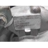 Recambio de turbocompresor para citroën c4 grand picasso exclusive referencia OEM IAM 230112039  