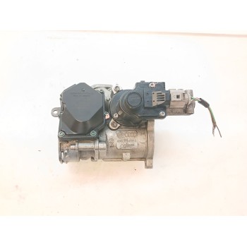 VALVULA EGR 700907030 03G128063Q 