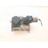 Recambio de valvula egr para seat ibiza (6j5) reference referencia OEM IAM 700907030 03G128063Q 