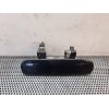 Recambio de maneta exterior delantera derecha para audi a3 (8l) 1.8 t ambiente referencia OEM IAM   