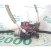 Recambio de cerradura puerta delantera derecha para audi a4 avant (b5) referencia OEM IAM 8D1837016A  