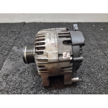 ALTERNADOR 602753 TG15C053 