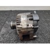 Recambio de alternador para fiat scudo combi (272) l1h1 120 multijet (5 pl.) referencia OEM IAM 602753 TG15C053 