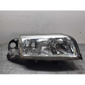 FARO DERECHO 30678098 