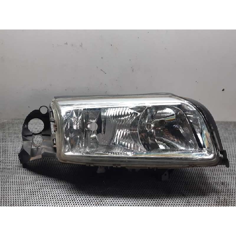 Recambio de faro derecho para volvo s80 berlina d5 executive referencia OEM IAM 30678098  