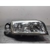 Recambio de faro derecho para volvo s80 berlina d5 executive referencia OEM IAM 30678098  