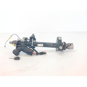COLUMNA DIRECCION A1684600916 