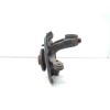 Recambio de mangueta delantera izquierda para seat ibiza st (6j8) reference referencia OEM IAM   