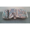 Recambio de cuadro instrumentos para ford transit, combi 1995 ft 150 2.5 referencia OEM IAM 95VP10C956CB  