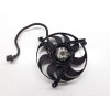Recambio de electroventilador para seat leon (1m1) sport 4x4 referencia OEM IAM 1J0959455K  