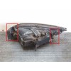 Recambio de faro derecho para ford mondeo berlina (ge) ambiente referencia OEM IAM   