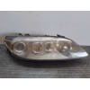 Recambio de faro derecho para mazda 6 berlina (gg) 2.0 crtd 120 active (5-ptas.) referencia OEM IAM   
