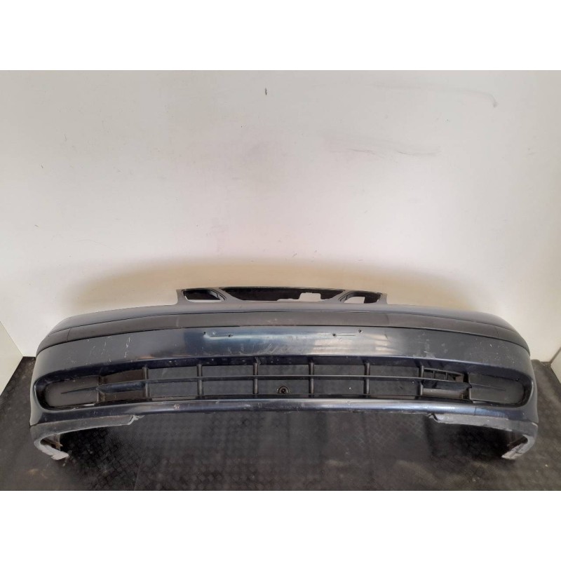 Recambio de paragolpes delantero para saab 9-5 berlina 2.2 tid linear referencia OEM IAM   