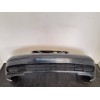 Recambio de paragolpes delantero para saab 9-5 berlina 2.2 tid linear referencia OEM IAM   