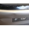 Recambio de porton trasero para ford focus lim. business referencia OEM IAM   
