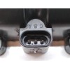 Recambio de bobina encendido para chevrolet aveo ls referencia OEM IAM 96253555 310044 
