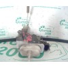 Recambio de cerradura puerta delantera derecha para audi a4 avant (b5) referencia OEM IAM 8D1837016A  