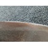 Recambio de mangueta delantera izquierda para opel astra twin top enjoy referencia OEM IAM   