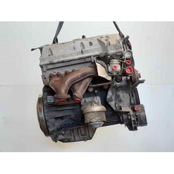 MOTOR COMPLETO 111951 