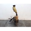 Recambio de bomba direccion para mazda 3 berlina (bk) 1.6 crdt active referencia OEM IAM 056090430  KOYO