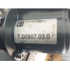 Recambio de valvula egr para seat ibiza (6j5) reference referencia OEM IAM 700907030 03G128063Q 