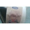 Recambio de cuadro instrumentos para ford transit, combi 1995 ft 150 2.5 referencia OEM IAM 95VP10C956CB  