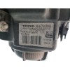 Recambio de faro derecho para volvo s80 berlina d5 executive referencia OEM IAM 30678098  
