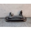 Recambio de maneta exterior delantera derecha para audi a3 (8l) 1.8 t ambiente referencia OEM IAM   