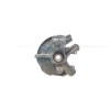 Recambio de mangueta delantera izquierda para seat ibiza st (6j8) reference referencia OEM IAM   