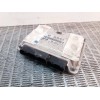 Recambio de centralita motor uce para seat arosa (6h1) 1.4 referencia OEM IAM 030906032DK 0261207678 BOSCH