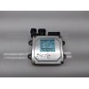 Recambio de centralita check control para citroën c2 vtr referencia OEM IAM 9655757780 69000000711 