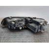 Recambio de faro derecho para mazda 6 berlina (gg) 2.0 crtd 120 active (5-ptas.) referencia OEM IAM   