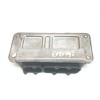 Recambio de centralita motor uce para seat ibiza iv (6j5, 6p1) 1.4 referencia OEM IAM 03C906024CD  