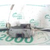Recambio de cerradura puerta delantera derecha para audi a4 avant (b5) referencia OEM IAM 8D1837016A  