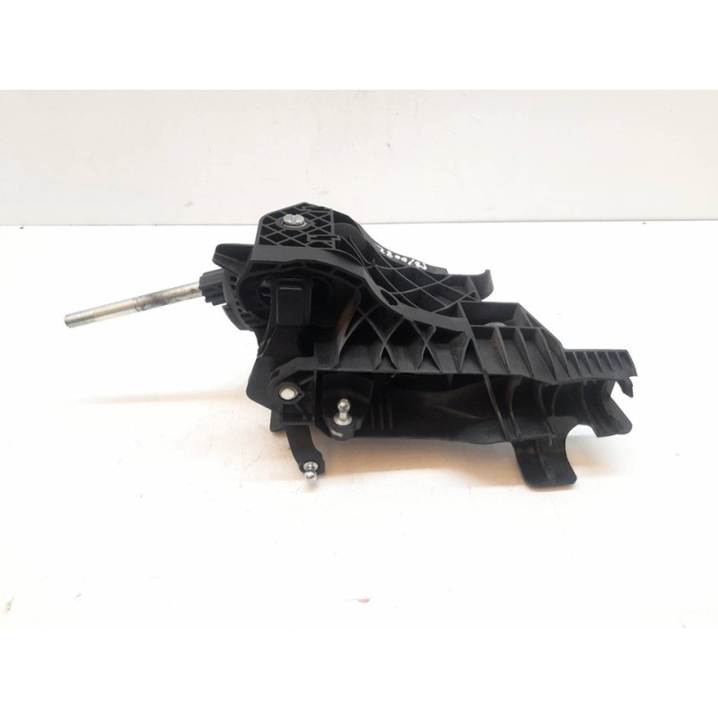 Recambio de palanca cambio para ford transit combi ´06 ft 280 corto referencia OEM IAM   