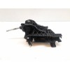 Recambio de palanca cambio para ford transit combi ´06 ft 280 corto referencia OEM IAM   