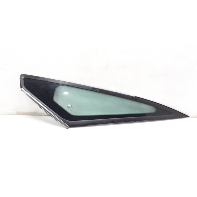 Recambio de luna custodia delantera izquierda para ford galaxy (ca1) ghia referencia OEM IAM   