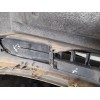 Recambio de paragolpes delantero para saab 9-5 berlina 2.2 tid linear referencia OEM IAM   