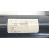 Recambio de columna direccion para mercedes-benz clase a (w168) a 140 (168.031, 168.131) referencia OEM IAM A1684600916  