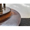 Recambio de mangueta delantera izquierda para mg mgf (rd) vvc referencia OEM IAM   