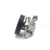 Recambio de bomba direccion para mercedes-benz clase c (w203) berlina 220 cdi (203.006) referencia OEM IAM 91208  