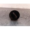 Recambio de mando luces para skoda octavia berlina (1u2) 1.9 tdi referencia OEM IAM   