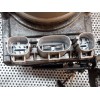 Recambio de bomba direccion para mazda 3 berlina (bk) 1.6 crdt active referencia OEM IAM 056090430  KOYO
