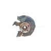 Recambio de mangueta delantera izquierda para seat ibiza st (6j8) reference referencia OEM IAM   