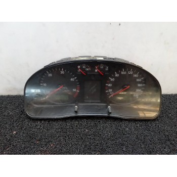 CUADRO INSTRUMENTOS 3B1919860C 110008919017 VDO
