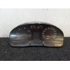 Recambio de cuadro instrumentos para volkswagen passat berlina (3b2) comfortline referencia OEM IAM 3B1919860C 110008919017 VDO